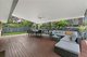 Photo - 97 Swanton Drive, Mudgeeraba QLD 4213 - Image 2