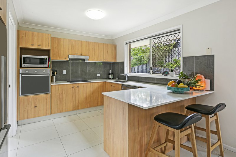 Photo - 97 Swanton Drive, Mudgeeraba QLD 4213 - Image 6