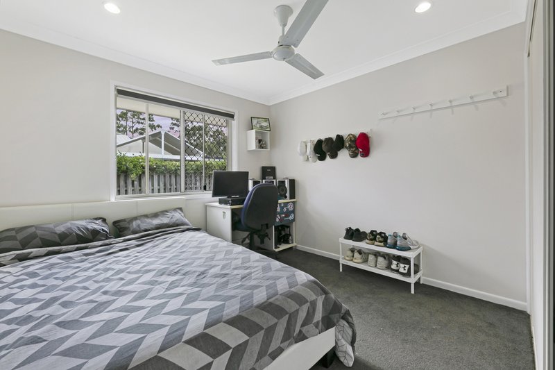 Photo - 97 Swanton Drive, Mudgeeraba QLD 4213 - Image 15