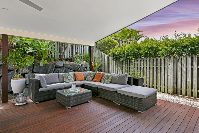 Photo - 97 Swanton Drive, Mudgeeraba QLD 4213 - Image 18