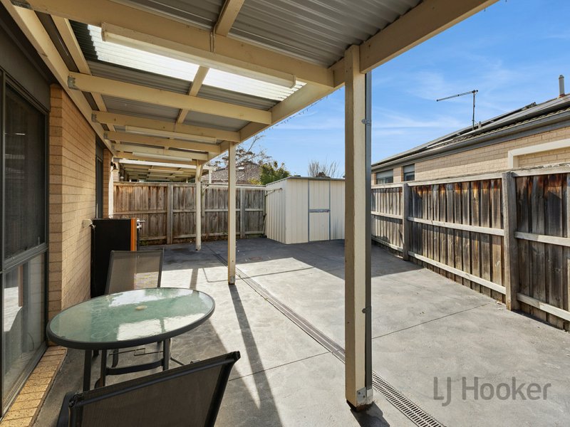 Photo - 9/7 Syme Road, Pakenham VIC 3810 - Image 10