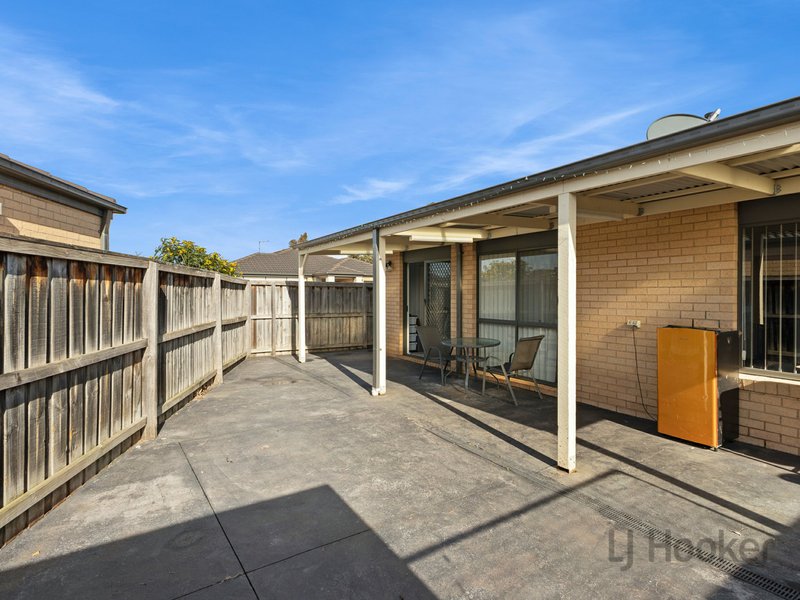 Photo - 9/7 Syme Road, Pakenham VIC 3810 - Image 11