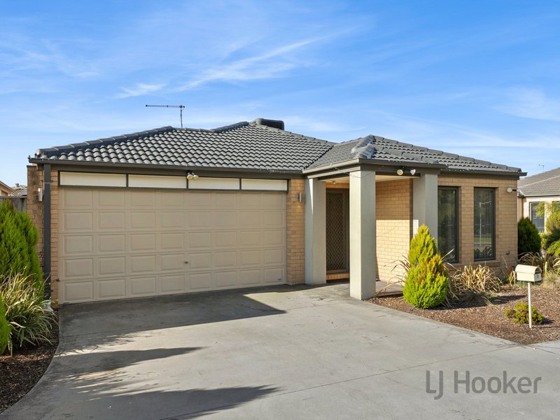 Photo - 9/7 Syme Road, Pakenham VIC 3810 - Image 12