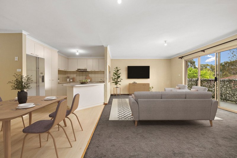 Photo - 9/7 Tenison-Woods Circuit, Bonython ACT 2905 - Image 1