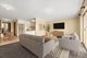 Photo - 9/7 Tenison-Woods Circuit, Bonython ACT 2905 - Image 2