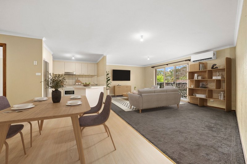 Photo - 9/7 Tenison-Woods Circuit, Bonython ACT 2905 - Image 3