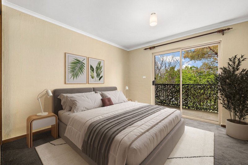 Photo - 9/7 Tenison-Woods Circuit, Bonython ACT 2905 - Image 6
