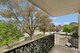 Photo - 9/7 Tenison-Woods Circuit, Bonython ACT 2905 - Image 7