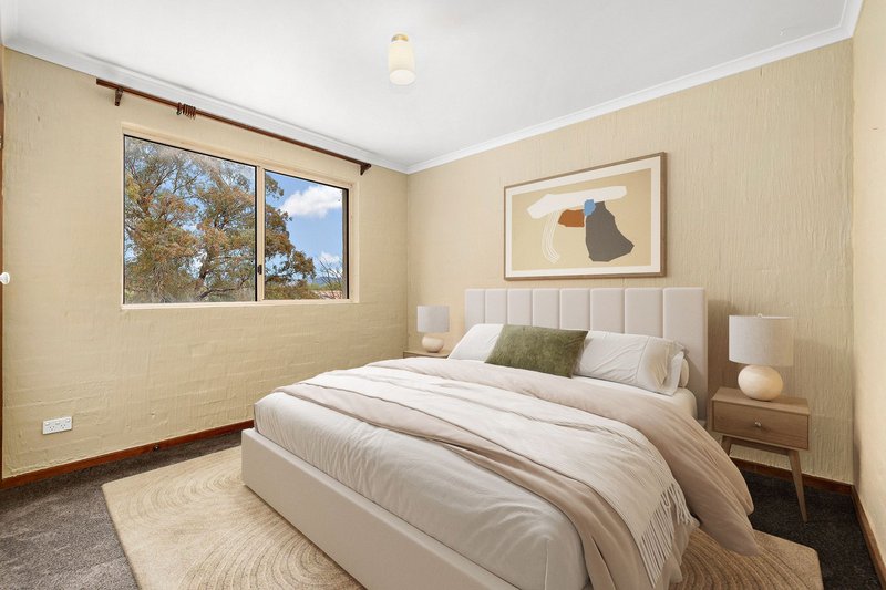 Photo - 9/7 Tenison-Woods Circuit, Bonython ACT 2905 - Image 8