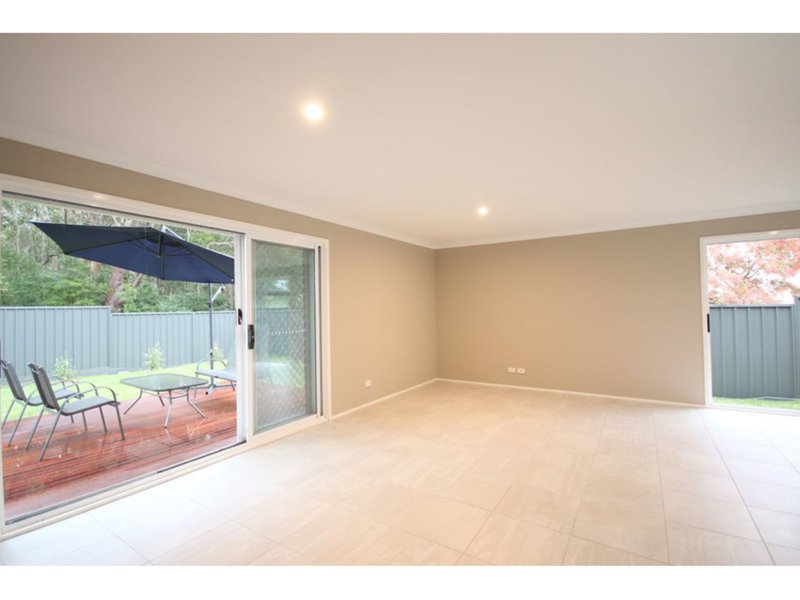 Photo - 97 The Park Drive, Sanctuary Point NSW 2540 - Image 2