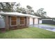 Photo - 97 The Park Drive, Sanctuary Point NSW 2540 - Image 12