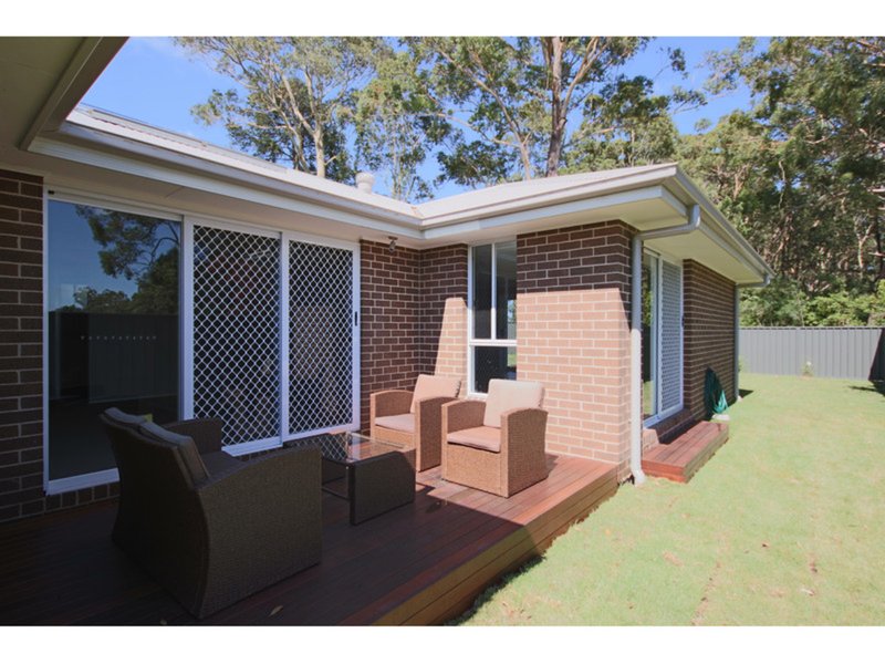 Photo - 97 The Park Drive, Sanctuary Point NSW 2540 - Image 13