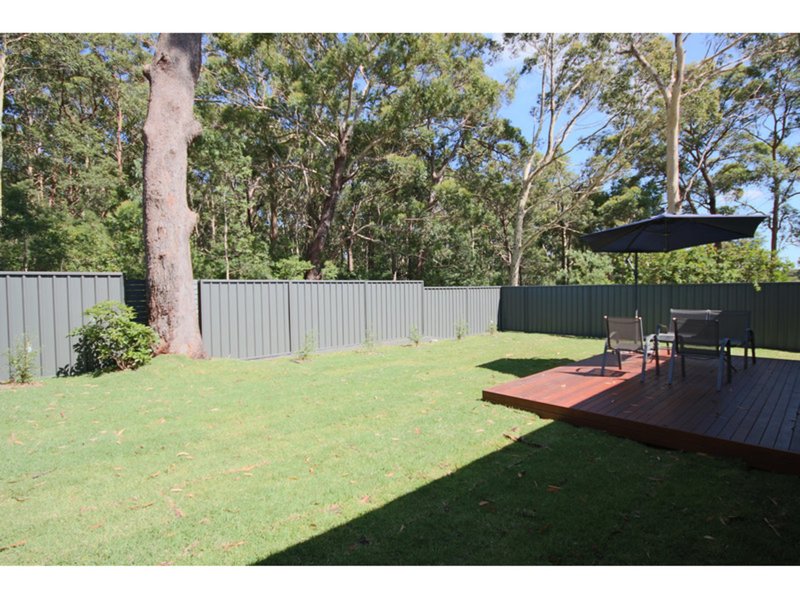 Photo - 97 The Park Drive, Sanctuary Point NSW 2540 - Image 14