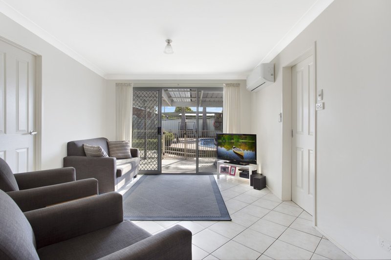 Photo - 97 Thomas Mitchell Rd , Killarney Vale NSW 2261 - Image 3