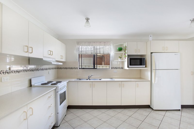 Photo - 97 Thomas Mitchell Rd , Killarney Vale NSW 2261 - Image 4