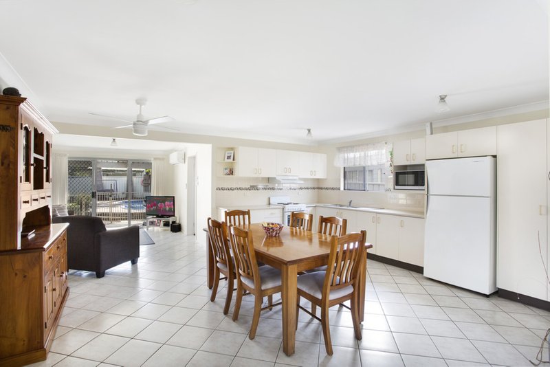 Photo - 97 Thomas Mitchell Rd , Killarney Vale NSW 2261 - Image 9