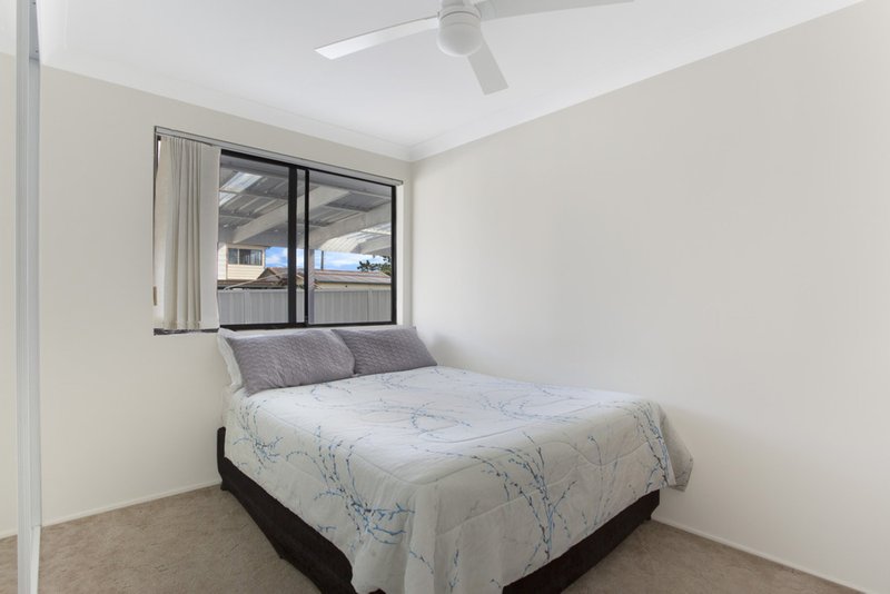 Photo - 97 Thomas Mitchell Rd , Killarney Vale NSW 2261 - Image 11