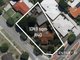 Photo - 97 Thornlie Avenue, Thornlie WA 6108 - Image 1