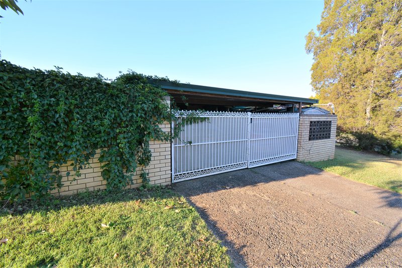 Photo - 97 Tomah Road, Bracken Ridge QLD 4017 - Image 14