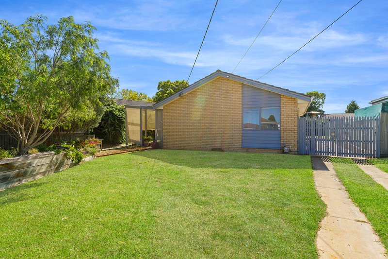 Photo - 97 Townsend Road, Whittington VIC 3219 - Image 2