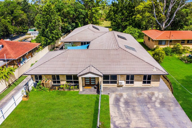 97 Tygum Road, Waterford West QLD 4133