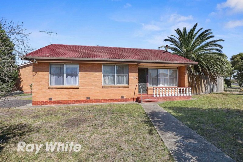 97 Vermont Avenue, Corio VIC 3214