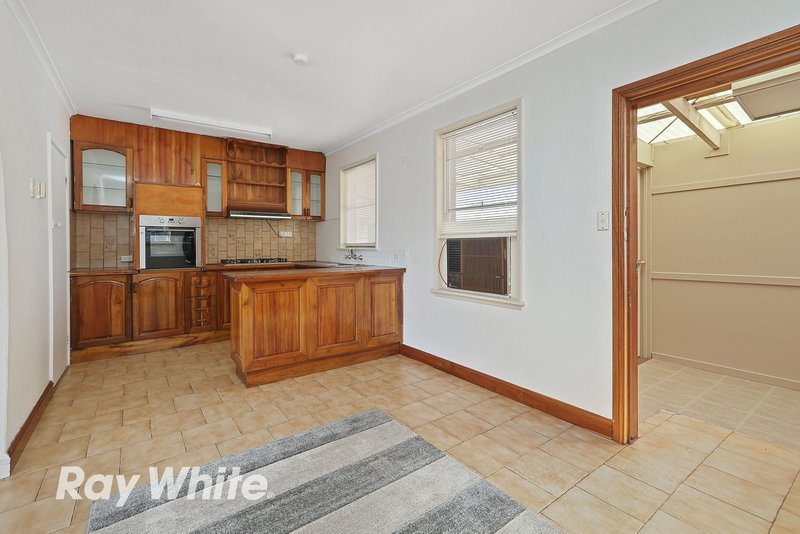 Photo - 97 Vermont Avenue, Corio VIC 3214 - Image 2