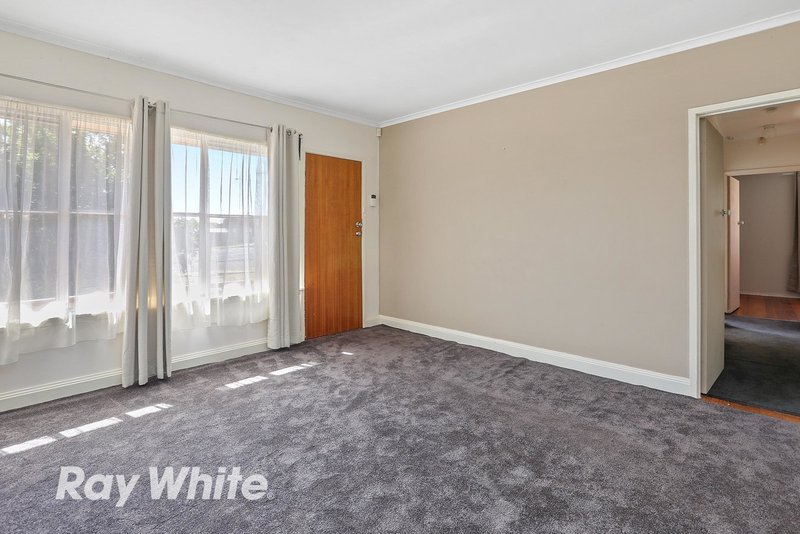 Photo - 97 Vermont Avenue, Corio VIC 3214 - Image 3