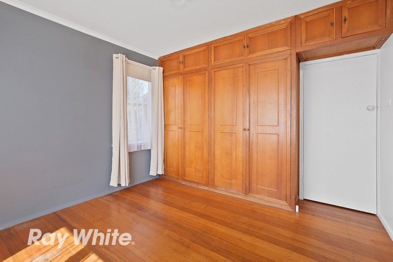 Photo - 97 Vermont Avenue, Corio VIC 3214 - Image 4