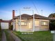 Photo - 97 Walter Street, Ascot Vale VIC 3032 - Image 1