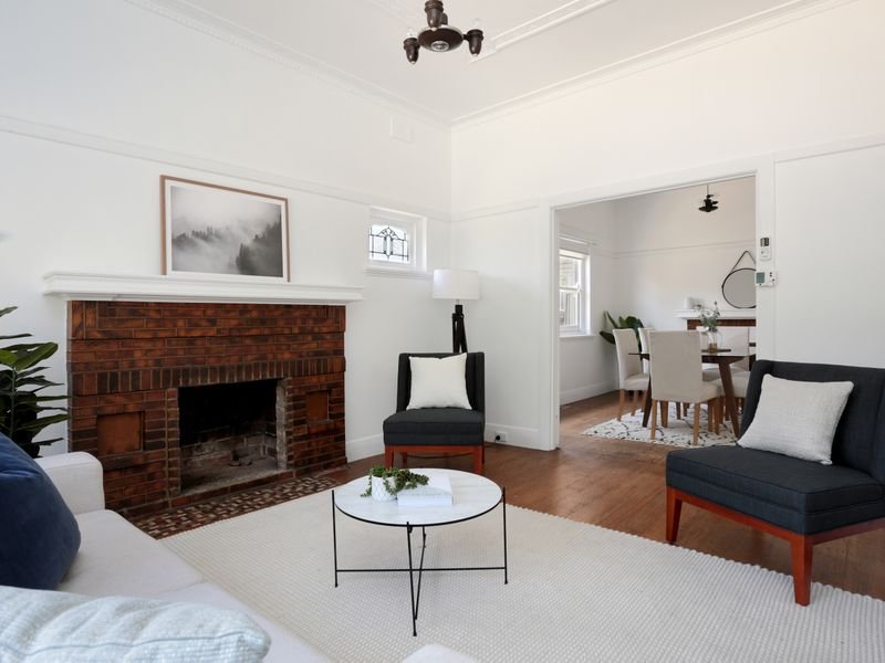 Photo - 97 Walter Street, Ascot Vale VIC 3032 - Image 3