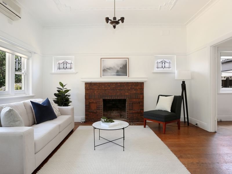 Photo - 97 Walter Street, Ascot Vale VIC 3032 - Image 4