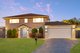 Photo - 97 Waterbrooke Circuit, Drewvale QLD 4116 - Image 1