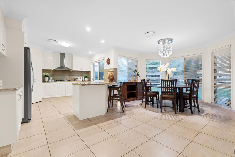 Photo - 97 Waterbrooke Circuit, Drewvale QLD 4116 - Image 18