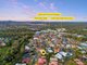 Photo - 97 Waterbrooke Circuit, Drewvale QLD 4116 - Image 22