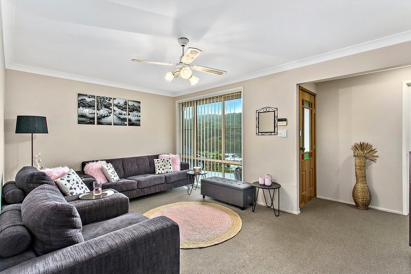 Photo - 97 Wattle Road, Flinders NSW 2529 - Image 3