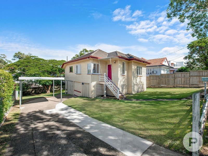 97 Waverley Road, Camp Hill QLD 4152