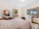 Photo - 97 Waverley Road, Camp Hill QLD 4152 - Image 10