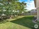 Photo - 97 Waverley Road, Camp Hill QLD 4152 - Image 13