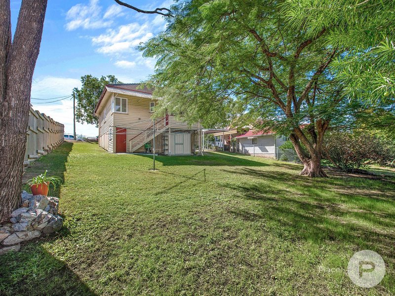 Photo - 97 Waverley Road, Camp Hill QLD 4152 - Image 14