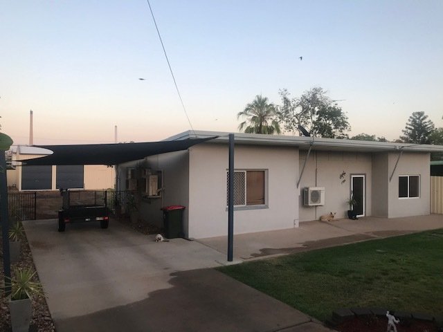 97 Webb Street, Mount Isa QLD 4825