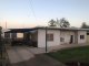 Photo - 97 Webb Street, Mount Isa QLD 4825 - Image 1