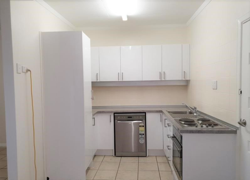 Photo - 97 Webb Street, Mount Isa QLD 4825 - Image 2