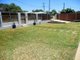 Photo - 97 Webb Street, Mount Isa QLD 4825 - Image 16