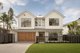 Photo - 97 White Street, Wavell Heights QLD 4012 - Image 1