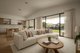 Photo - 97 White Street, Wavell Heights QLD 4012 - Image 5