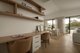 Photo - 97 White Street, Wavell Heights QLD 4012 - Image 7