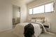 Photo - 97 White Street, Wavell Heights QLD 4012 - Image 11