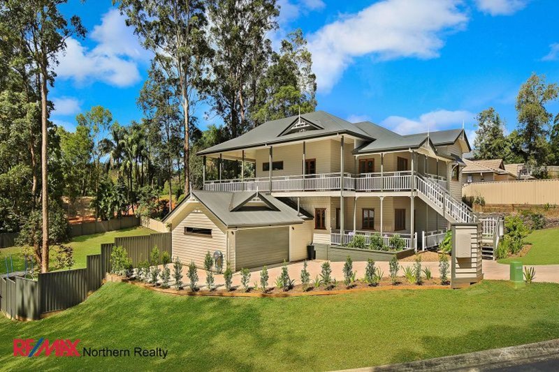 97 Whites Road, Buderim QLD 4556