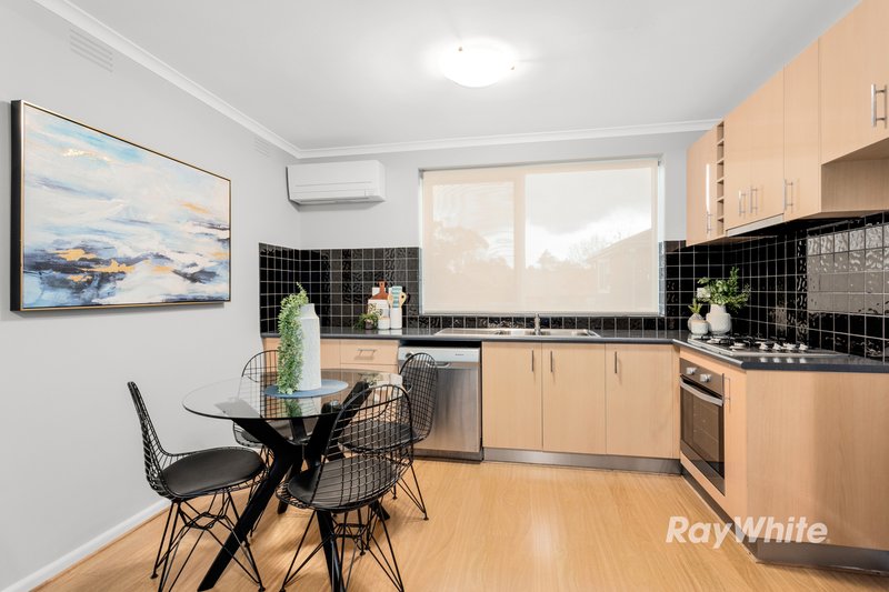 Photo - 9/7 Wild Cherry Road, Ormond VIC 3204 - Image 3